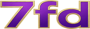 7fd